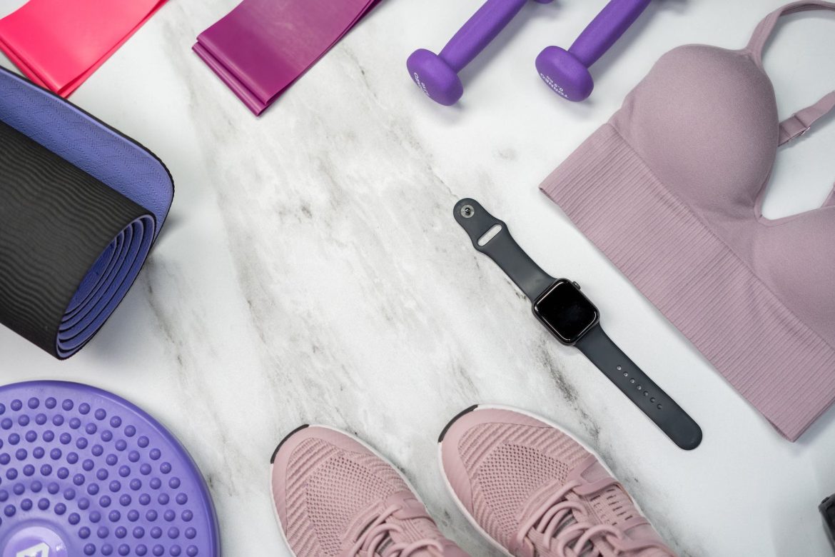 saglik takip cihazlariyla egzersiz performansinizi artirin