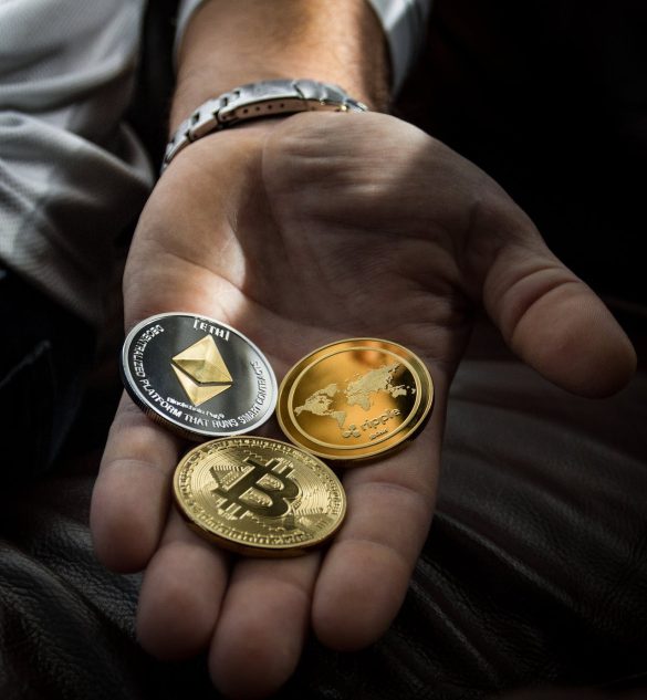 cryptohaber.com3